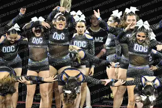 ONE DREAM FAB 4
