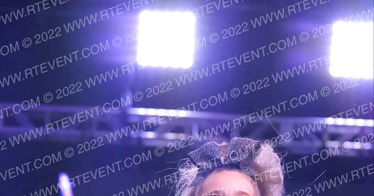 New York Icons Divas · SU Battle at the Boardwalk Grand Nationals