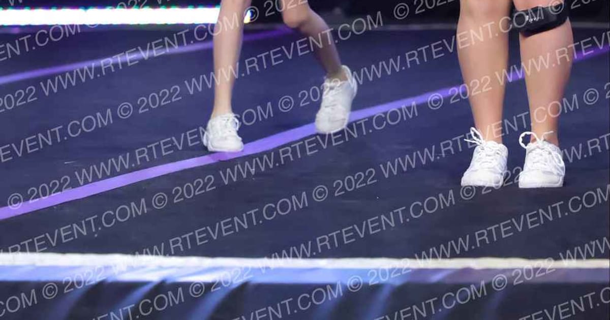 Prime Time All Stars Junior Black · SU Battle at the Boardwalk Grand Nationals