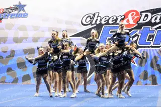 Panthers Wrath