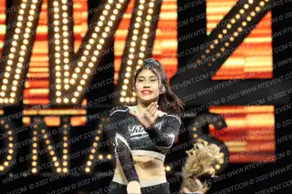 LIGHTNING ELITE SUBZERO