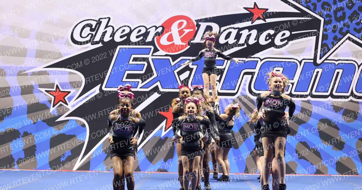 M.O.T All-Stars Pink Diamonds · Rumble in the Jungle
