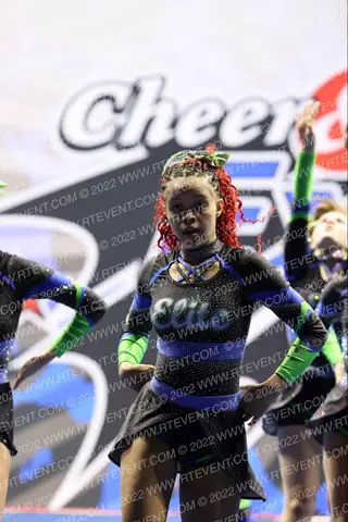Watersedge Elite Diamonds