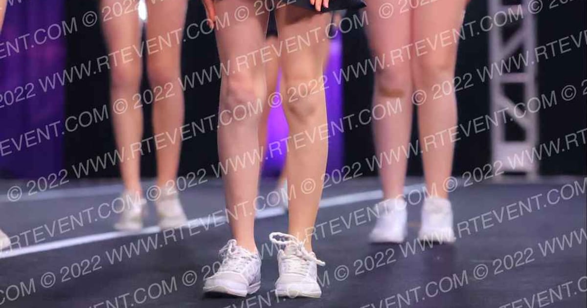 New York Icons Prodigy · SU Battle at the Boardwalk Grand Nationals