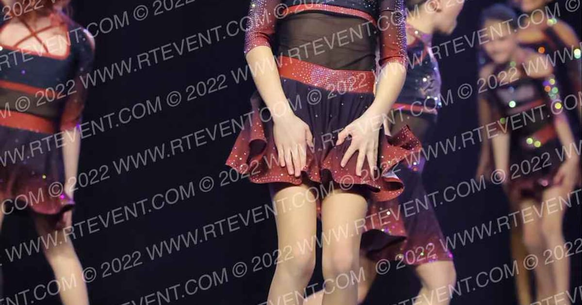 Phoenix Allstars Firestorm · SU Battle at the Boardwalk Grand Nationals