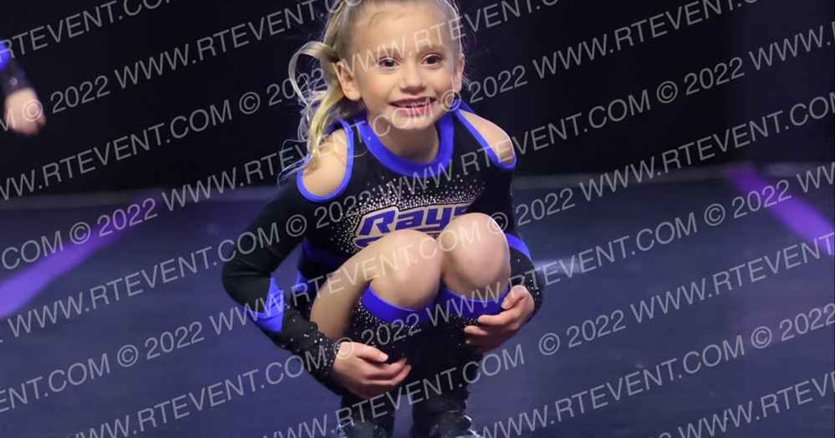 The Stingray All Stars Celeb · SU Battle at the Boardwalk Grand Nationals