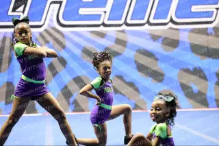 Aurora Athletics Pyrite