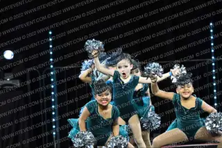 OC ELITE SNOW ANGELS