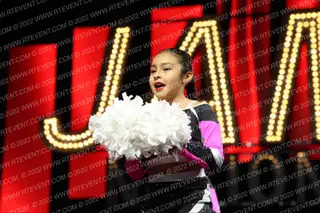 ITALIAS DANCE ACADEMY HOT SHOTS
