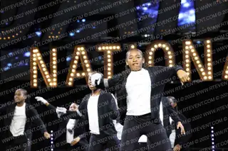 CDT DIAMONDS