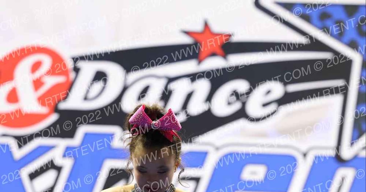 M.O.T All-Stars Black Diamonds · Rumble in the Jungle
