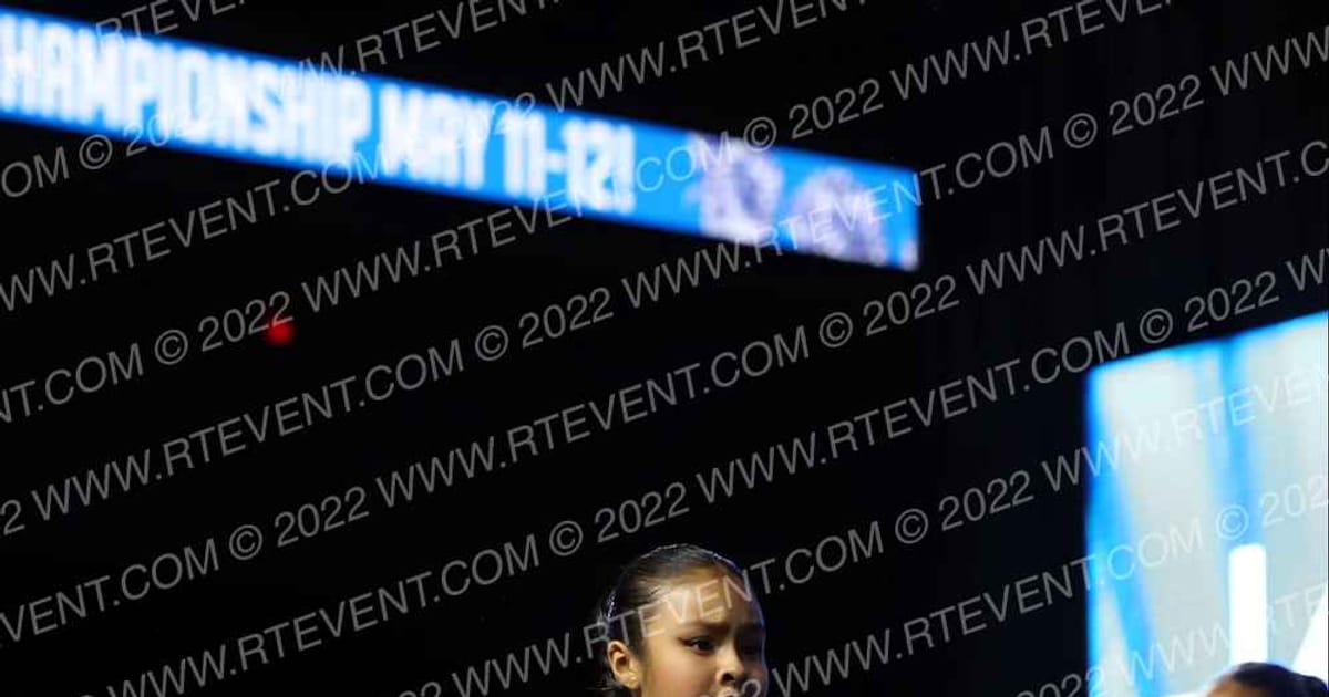 ITALIAS  SHIMMY SHAKERS · JAMZ Youth and NA Nationals