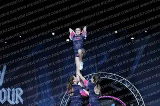 Xtreme Athletics Bulletproof
