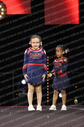 EYAC ELITE MINI OUTLAWS