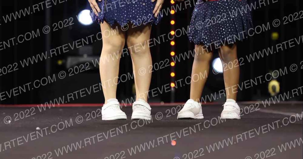 EYAC ELITE MINI OUTLAWS · JAMZ Youth and NA Nationals