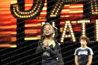ICDP ROYAL MINIZ