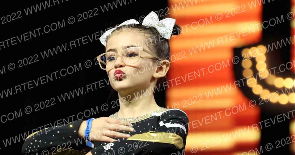 TRIBE ELITE TOMAHAWKS · JAMZ Youth and NA Nationals