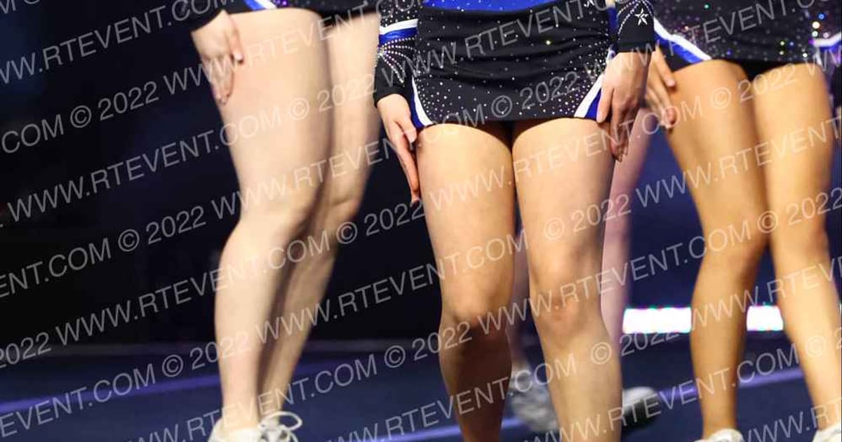Jersey Legends Icons · SU Battle at the Boardwalk Grand Nationals