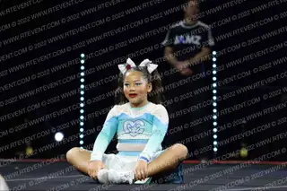 OC ELITE FROSTBITE