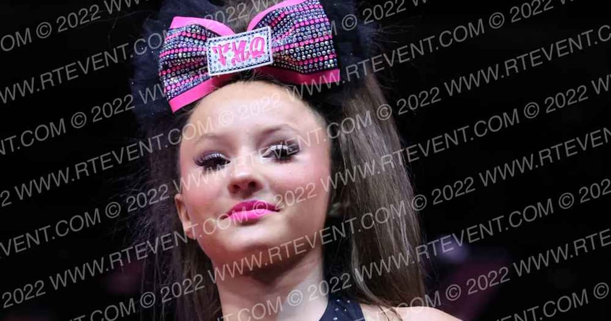 Diamonds All Stars KNOCKOUTS · Spirit of Hope Sunday