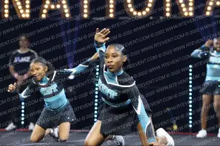 CDT DIAMONDS