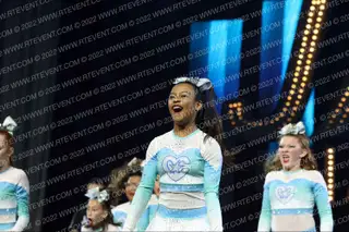 OC ELITE CHILL