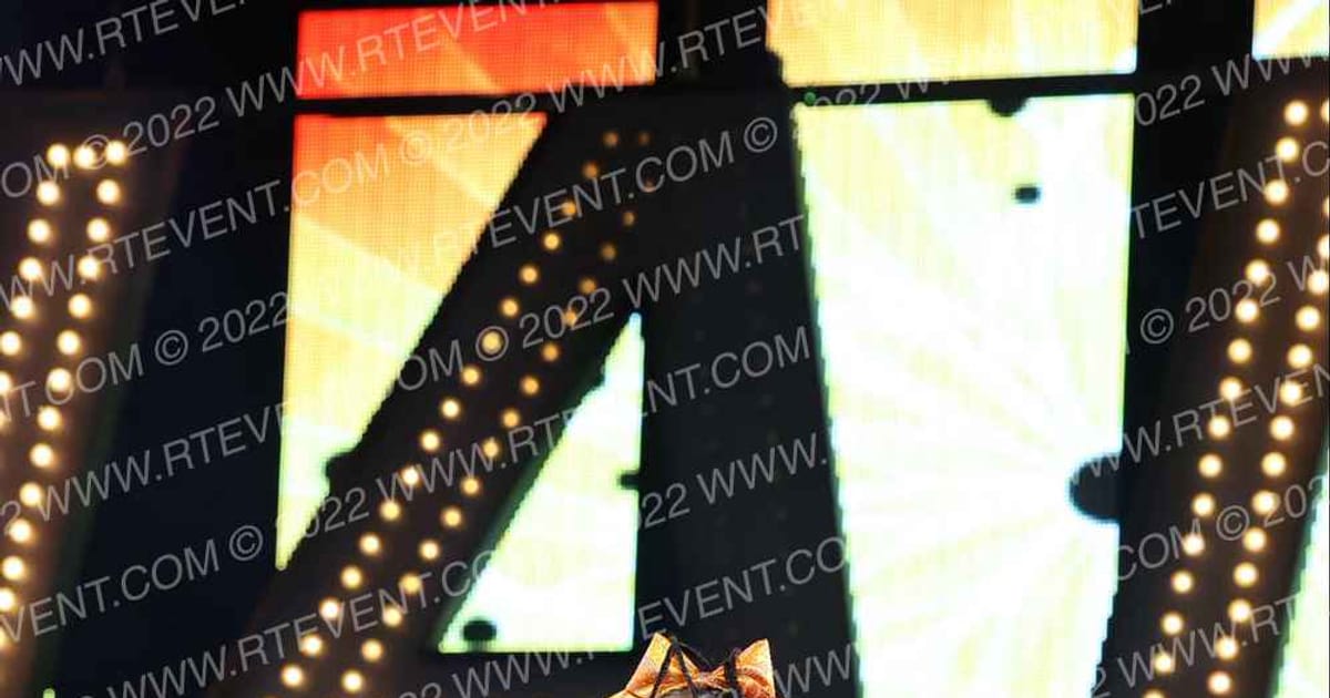 VACAVILLE ELITE FIRST CLASS · JAMZ Youth and NA Nationals