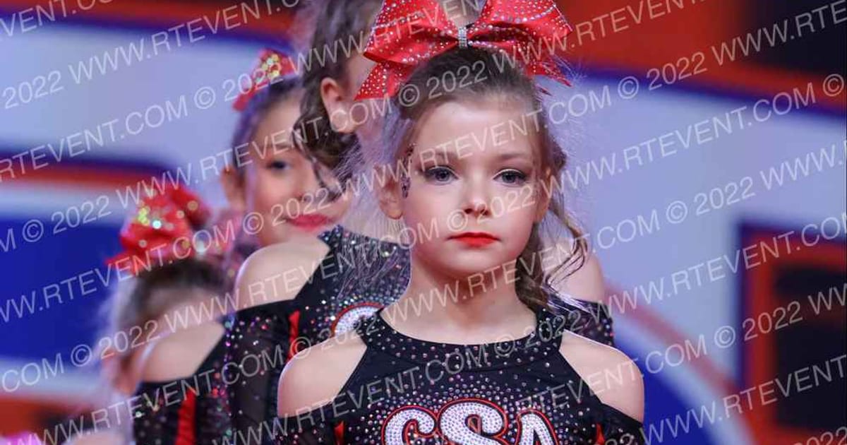 Carolina Spirit Athletics Zebra Sharks · Spirit of Hope Sunday