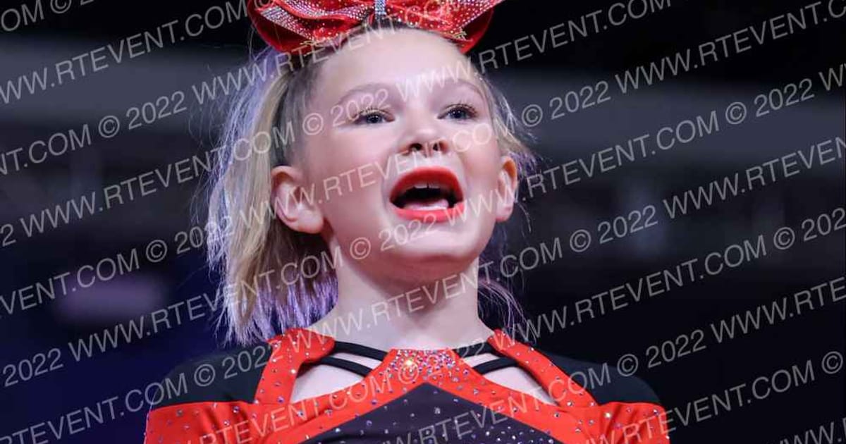 Wake Forest All Stars Arctic Wolves · Spirit of Hope Sunday