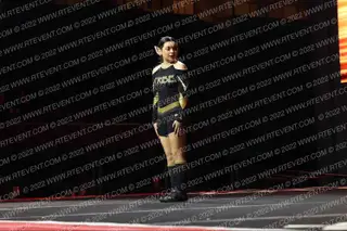 TRIBE ELITE DYNASTY
