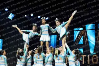 OC ELITE AVALANCHE