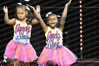 ICDP ROYALMINIZ