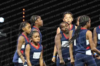 ICDP CHEERROYALZ