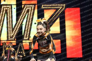 VACAVILLE ELITE LADY LEGACY