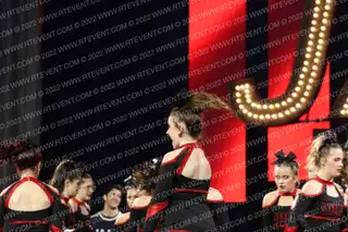 OAKDALE INFERNO FIRESTORM REVENGE