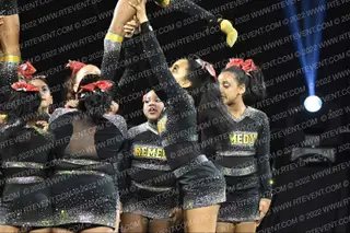 REMEDY ATHLETIX  ELIXIR