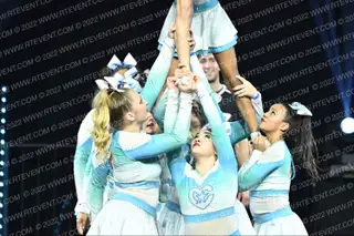 OC ELITE SUBZERO