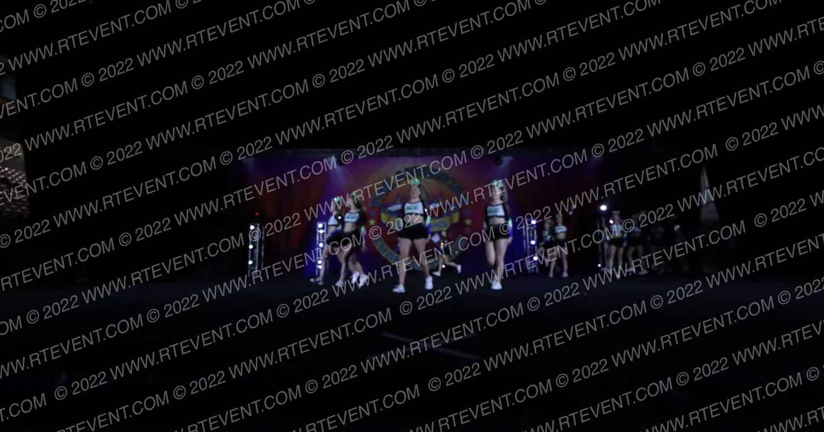 North Dakota Elite Code 3 · The American Heartland
