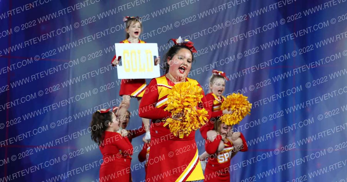 St. Philip Neri School St. Philip Neri Juniors - Red · Biloxi Beach Blast