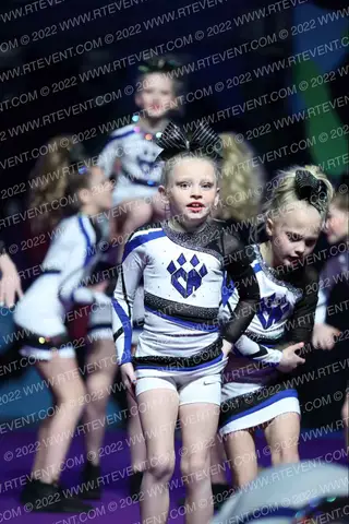 No Team