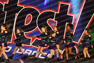 Winc City Assault