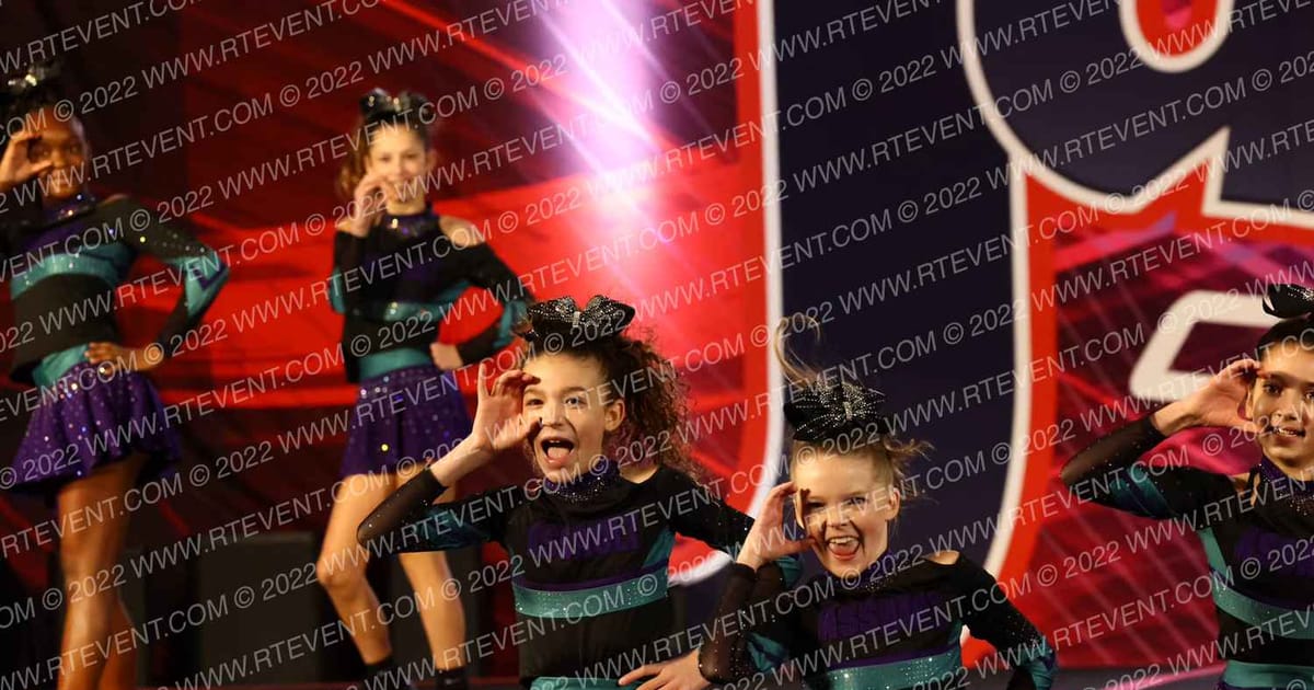 Winc City Assault · Jamfest York Classic