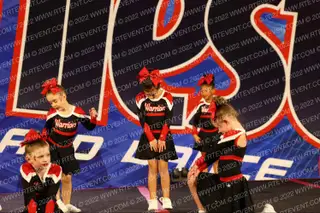 PA Starz Shade