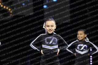 CD ATHLETICS Elementary