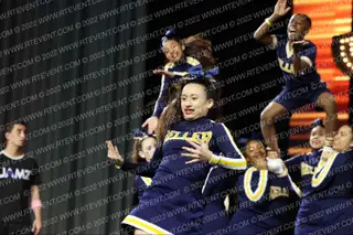 KELLER MIDDLE SCHOOL Jr HighMiddle School