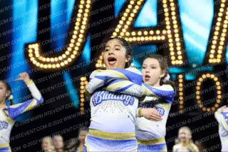 ROSEDALE MIDDLE SCHOOL BULLDOGS Jr HighMiddle School