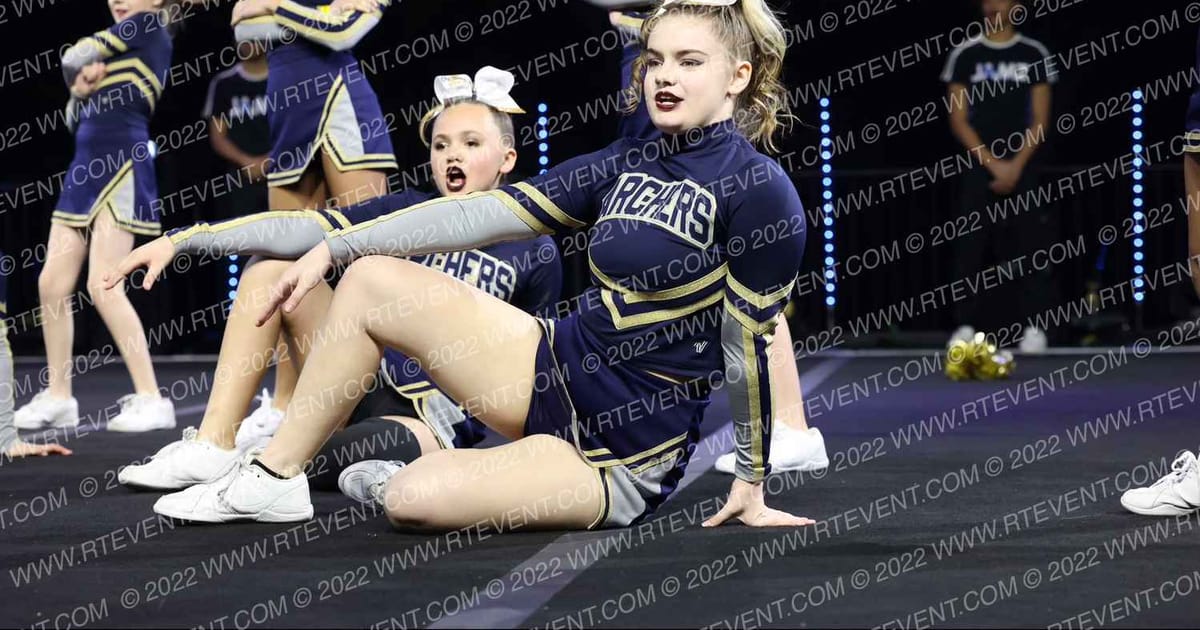 AMPLUS ACADEMY MIDDLE SCHOOL Jr HighMiddle School · Schools Nationals