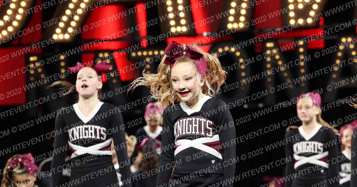 LONE PEAK Elementary · Schools Nationals