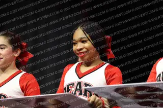 BROWN ACADEMY 24 Jr HighMiddle School