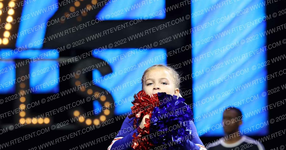 GV CHRISTIAN SCHOOL Elementary · Schools Nationals